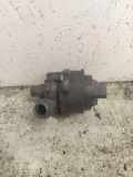 ZUSATZWASSERPUMPE BMW i4 (G26) eDrive35 945503005