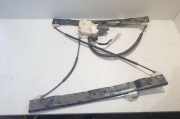 Fensterheber links vorne Ford Galaxy (CK) 0130822287