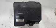 ABS Hydraulikblock MAZDA 6 Sedan (GG) 1.8 4370772 20671437112A