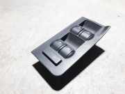 Schalter für Fensterheber links vorne Audi A6 Avant (4B, C5) 4B0959851B