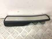 Schwellenverkleidung hinten links MERCEDES-BENZ S Coupe (C217) S 500 (217.382) A2226801035