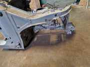 Karosserie BMW X3 (F25)