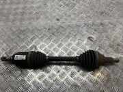 Antriebswelle vorne links OPEL INSIGNIA B Grand Sport (Z18) 1.6 CDTi (68) 522805357
