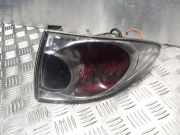 Rücklicht hinten rechts MAZDA 6 Sedan (GG) 2.0 DI 22061974