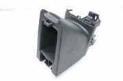Armlehne OPEL CORSA F 1.2 T (68) 9830208680