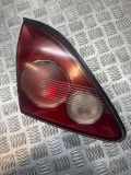 Rückleuchte links Lexus RX 1 (MCU15) 12V215W