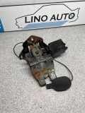 Heckklappenschloss BMW 5 Touring (E39) 530 d 8168892