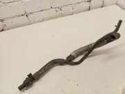 Schlauch Kühlung VW PASSAT B5 (3B3) 2.3 V5 3B0122157R