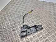 Türgriffrahmen Audi A1 Sportback (8XA) 8T0837885B