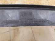 Stoßstangenierleiste hinten links AUDI A8 D3 (4E2, 4E8) 3.0 4E0807417B