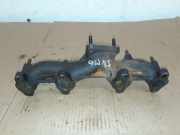 Auspuffkrümmer Skoda Superb I (3U) 038253033E