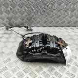 Bremssattel vorne rechts PORSCHE Taycan Cross Turismo (Y1B) 4S 9J1615124D