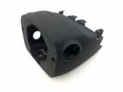 VERKLEIDUNG LENKSÄULE LENKSTOCK LEXUS IS II (GSE2_, ALE2_, USE2_) 220d (ALE20) 4528753030