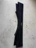 Kofferraum Ablage LAND ROVER RANGE ROVER EVOQUE (L538) 2.2 D BJ32113A10AC
