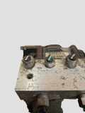 ABS Hydraulikblock RENAULT MEGANE III Hatchback (BZ0_) 2.0 dCi (BZ0Y) 0265234601