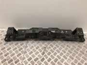 Stoßstangenhalterung hinten links CITROËN DS3 1.6 BlueHDi 100 9805350080
