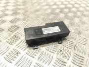 Bluetooth Steuergerät OPEL MOKKA MOKKA-e 9847654980