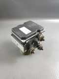 ABS Hydraulikblock AUDI A4 (8K2, B8) 2.7 TDI 8K0614517FB