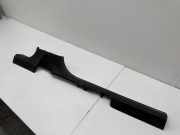 Schwellerinnenverkleidung vorne links VW ID.3 (E11) Pro 10A853371B