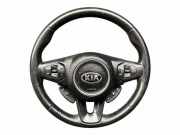 Lenkrad KIA CARENS II (FJ) 2.0 CRDi 56140A4000