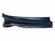 Abdeckkappe Scheinwerferwaschanlage rechts TOYOTA COROLLA (_E12_) 1.4 VVT-i (ZZE120_) 5570802150
