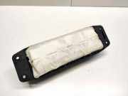 Passenger Safety Bag SRS MERCEDES-BENZ S (W222, V222, X222) S 350 BlueTEC / d (222.132, 222.032, 222.123) 1976880502007