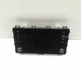 Navigationsanzeige SEAT ATECA (KH7) 1.5 TSI 5FJ919605B A3C0382140101