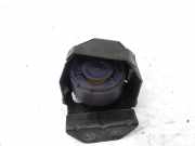 Alarmsirene MERCEDES-BENZ M (W164) ML 500 4-matic (164.172) A1645453240