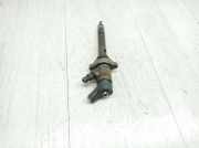 Einspritzdüse CITROËN C4 GRAND PICASSO I (UA_) 1.6 HDi 0445110259