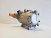 Kondensatpumpe Klimaanalge OPEL GRANDLAND X (75) 1.6 Turbo D 9831824980