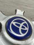 Radkappen TOYOTA AVENSIS (_T22_) 2.0 D-4D (CDT220_)