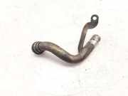 Schlauch Kühlung MERCEDES-BENZ E (W124) E 250 D (124.126, 124.129)