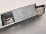 Stoßstangenhalter vorne links FORD FOCUS II (DA_, HCP) 1.6 TDCi 8M5117D959AD
