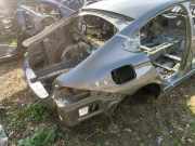 Karosserie Opel Insignia B Grand Sport (Z18)