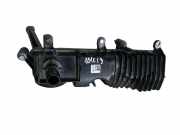 Teilepaket Antrieb Ford Transit Custom V362 Kasten (FY, FZ) GK2Q6C757AD