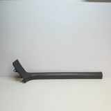 Abdeckung Seitenschweller aus Kunststoff rechts VW EOS (1F7, 1F8) 2.0 TDI 16V 1Q0853372C