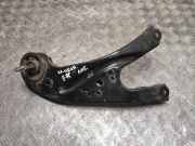 Querlenker hinten links LEXUS RX (_L2_) 450h AWD