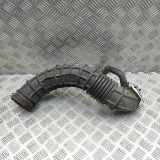 Luftansaugrohr KIA CEE'D (JD) 1.6 CRDi 110 28138-1R200