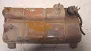 AUSGLEICHSBEHÄLTER KÜHLWASSER IVECO DAILY III Furgon/Estate 35 C 17, 35 S 17 56115