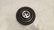 RIEMENSCHEIBE LAND ROVER RANGE ROVER VELAR (L560) 2.0 D 4x4 G4D36316AC