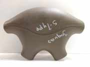 Schleifring Airbag Jaguar X-Type (X400) XR8354043B13BBAEK