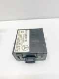 Alarmblock MERCEDES-BENZ SL (R230) 500 (230.471) A2118209126 2118209126