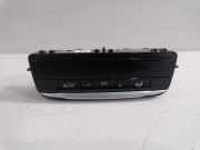 Heizungsbetätigung (Konsole) vorne BMW 3er (G20, G28, G80) 5A3BBF4