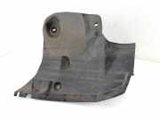 Innenkotflügel hinten rechts MAZDA 6 Sedan (GJ, GL) 2.2 D K2443 GHP9-50341