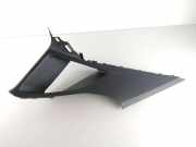 C-Säulenverkleidung hinten links VW ID.4 (E21) PRO 11A867287B