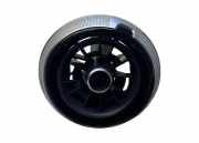 Gitter Grill vorne links AUDI A3 (8V1, 8VK) 1.6 TDI 81A820901B