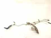 Kraftstoffschlauch VOLVO XC60 T5 AWD 32203014