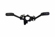 LENKSTOCKSCHALTER KOMBISCHALTER VW PASSAT Variant B8 (3G5) 1.5 TSI 5Q0953521BB