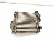 Ladeluftkühler PEUGEOT PARTNER Furgon 1.5 BlueHDi 100 P9675627980