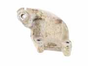 Motorhalter rechts MERCEDES-BENZ M (W164) ML 280 CDI 4-matic (164.120) A6422230304